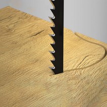 유노이아 나무 합판 절삭 목공 공구 직소기 톱날, 유노이아 본상품선택