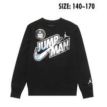 [플레이키즈프로] [플레이키즈]조던키즈(140-170) 이리센트 맨투맨 (N214SW304