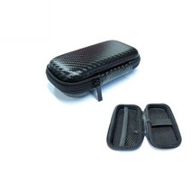 인네트워크 SSD 용 HDD 외장하드 케이스 블랙 [IN-PCASE2] INT146