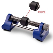 자동칼갈이 칼가는 기계 전동 가위 칼갈이 수동 나이프 숫돌 탄소강 금속 연마 도구 나무, 보여진 바와 같이, 스타일