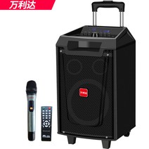버스킹 대형 앰프 스피크 댄스 공연 행사 야외 8인치 고출력