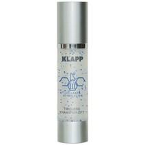 클랍 CSIII 콜라겐 타임레스 트렌스퍼 리프트 젤 50ml, 1개