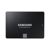 SSD860EVO 1테라외장하드이동식디스크