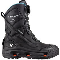 코커스 폴라 보텍스 1200 BOA 부츠 - 여성용 해외배송 여성등산화 여성신발 여성부츠