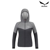 살레와 [살레와 본사] 23SS 여성 페드록 파워텍스 2.5레이어 경량 자켓 (O3SJ101_Q)