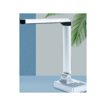 북 스캐너 스캔 책 스켄 북스캔 비파괴 실물 화상기, A3디지털렌즈20배 확대