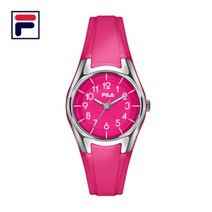 마라톤시계 FILA 필라 휠라 38-211-004