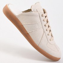 메종마르지엘라 S58WS0107 PR190 T8041 21S 여성스니커즈