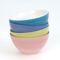 웹셀 [웹셀] 사핸미 우동기, 핑크