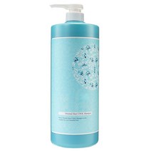 두피모발 건강하게 하수오뿌리추출물 멘톨샴푸 1500ml 20231527EA, 양우석 나누야 1, 양우석 나누야 본상품선택