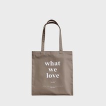 아트박스/칼러 MA Logotype 003-Warmgray