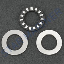 선외기 호환 09263-25062 베어링 Laakeri(25X42X5) 스즈키 선외 모터 DT40 보트 엔진 부품, 한개옵션0