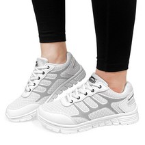 댓츠마인 앤트 초경량 운동화 런닝화 헬스화 워킹화 신발 TM828S