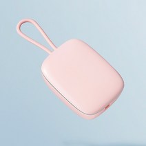 건열멸균기 고압멸균소독기 공간살균기 멸균기 미용실 적외선 소독기 스마트 UV 빠른 건조 팬 칫솔 살균기 샤오미 구강 B 전동 이어버드용 휴대용, 3.pink