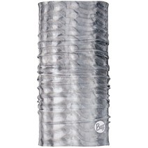 BUFF Standard CoolNet UV+ 다기능 헤드웨어 및 페이스 마스크 낚시 및 사냥 디자인 Bonefish 원 사이즈, One Size, Deyoung Emigrant Risers