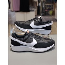 에어맥스 여성 신발 운동화 NWMNS NIKE WAFFLE DEBUT/HD9523-002