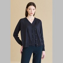 BCBG 올앤선드리 레이어드 C/D- A2S2K2319