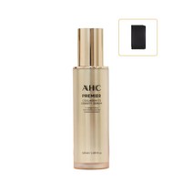AHC 프리미어 콜라겐 세럼 T3 밀도 세럼 50ml, 1개