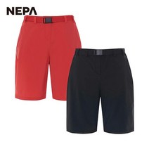 네파 여성 부오노 팬츠 7G41706