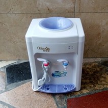 미니 냉온 음료 기계 전기 냉각 음료 물 디스펜서 데스크탑 에너지 절약 용 물 보일러, 웜 타입, 유럽 ​​연합