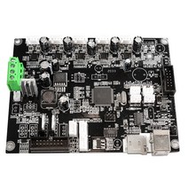 3d프린터 필라멘트 레진3d uv프린터 소모품 피규어제작 A10 A10M 10T A20M A20T 3D 프린터에 사용되는 A4, 06 For A20T