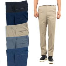 GO2shop GO2shop_ 레디펀 여성의류 기장긴바지 골프의류 의류쇼핑몰 남자골프웨어