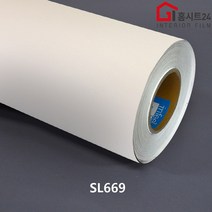 셀프시공 현대 인테리어 필름 SL669 가구 싱크대 현관문 방문 리폼 필름지 단색 시트지, (폭)1230mm x (길이)1m 구매수량연결, SL610 화이트