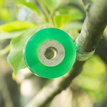 영농사 원예용 접목용 접목테이프 20mm 원예키트, 1개