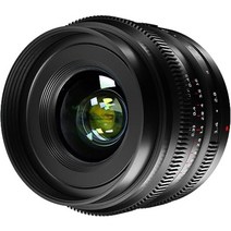 7장인 7아티산 35mm F1.4 마크 풀프레임 수동 포커스 프라임 렌즈 대 조리개 니콘 Z 마운트 카메라 Z50 Z6 Z7 Z6 II, L 마운트와 호환 가능, 1개