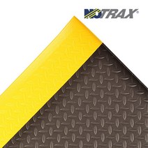[419] 일반 실험실 작업장용 피로예방매트 피로방지매트 미끄러짐방지 매트 NOTRAX 60 x 91cm