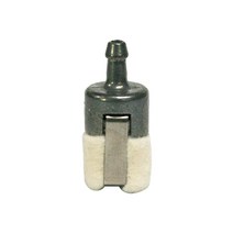 에버마켓 예초기 엔진톱 연료휠터 (대) 연료필터 예초기부품 호환품