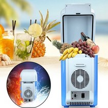 전기아이스박스 캐리어아이스박스 캠핑용 낚시용 차랑용 냉장고, 상세페이지 참조, 상세페이지 참조, 상세페이지 참조