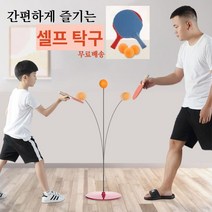 핫한 세종물산탁구대 인기 순위 TOP100 제품 추천