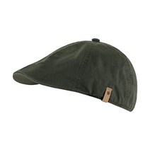 해외배송 피엘라벤 Fjallreven 스포르트