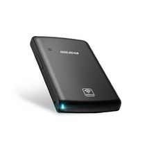 아이나비 RF방식 하이패스 SET-225