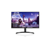 LG모니터 모니터 컴퓨터모니터 32QN650 IPS QHD