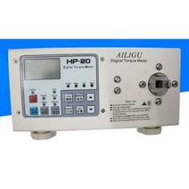 디지털 토크 메타 토르크 테스터 미터 병뚜껑 조임, HP-50 5N.M