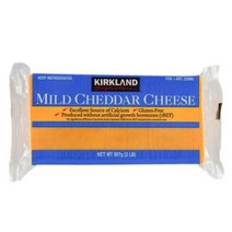 치즈100 가성비 최고 상품만