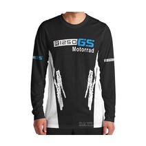 바이크자켓 오토바이 바람막이 옷 의류 티셔츠 motorrad for bmw men39s, l
