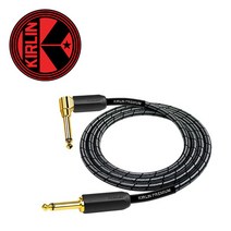 Kirlin Premium Plus Cable 6m <br />(IWB-202 / BEGL 6M / BM), *” class=”wr-img”></a></div>
</p></div>
</p></div>
</p></div>
<div class=