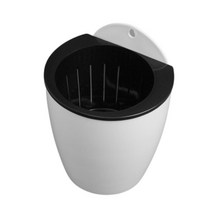 자동급수 미니 벽걸이 사무실 실내화분 미니텃밭 옥상