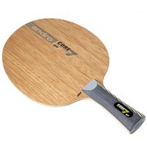 unible_올루션몰_안드로 코어 7 OFF 탁구 라켓 탁구용블레이드 탁구용라켓 7겹합판탁구라켓 합판탁구라켓 탁구라켓_올루션몰_unible, 옵션Pick_FL