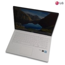 LG 2020 15Z90N-VA70K i7 10TH IRIS PLUS 15인치 노트북