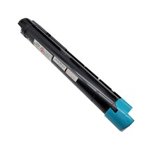 SSE사 재생토너 제록스 ApeosPort IV C3370G 파랑 ApeosPortVC3375 DocuCentreVC2275 ApeosPortVC5575 Apeo, 본상품선택, 본상품선택