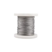 전선보호 지네발부싱 카바부싱 10M 1.2T GS1100133A, 단품