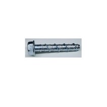 FIXEN 스크류앙카 DSA-F 6x35, 1개