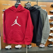 플레이키즈프로 조던 나이키즈 **점프맨 기모 후드티셔츠** 65 000원-->25 000원 초특가세일~!!! @@백화점정품~@@빠른배송@@” class=”wr-img”></a></div>
</p></div>
</p></div>
</p></div>
<div class=