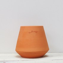수제토분 리스트레또팟 중