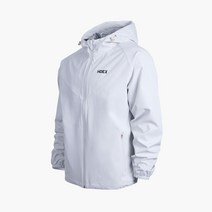HDEX 부스트업 자켓 3 color