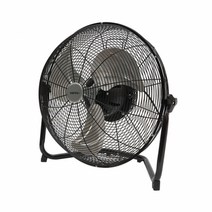 20인치 HV-1721SD 데스크팬 회전선풍기 업소선풍기, 선택02. HV-1721SD 20인치